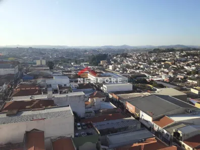 Sala Comercial à venda, 45m² no Centro, Bragança Paulista