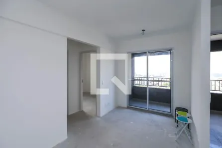 Apartamento com 2 Quartos à venda, 42m² no Vila Vermelha, São Paulo