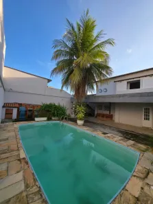 Casa com 5 Quartos à venda, 354m² no Anil, Rio de Janeiro
