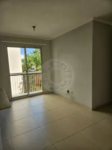 Apartamento com 2 Quartos para alugar, 50m² no Vila Guilhermina, São Paulo