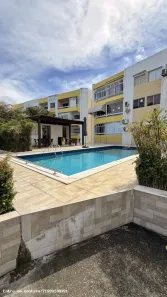 Apartamento com 1 Quarto à venda, 70m² no Vilas do Atlântico, Lauro de Freitas
