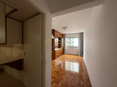 Apartamento com 2 Quartos à venda, 70m² no Vila Adyana, São José dos Campos