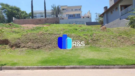 Lote/Terreno à venda, 525m² no Jardim Niero, Louveira