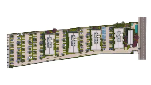 Apartamento com 2 Quartos à venda, 46m² no Barro, Recife