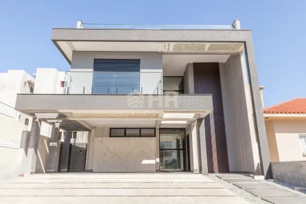 Casa com 6 Quartos à venda, 400m² no Balneário Costa Azul, Matinhos
