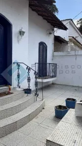 Casa com 3 Quartos à venda, 150m² no Méier, Rio de Janeiro