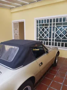 Sobrado com 3 Quartos à venda, 150m² no Assunção, São Bernardo do Campo