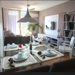 Apartamento com 2 Quartos à venda, 75m² no Ingá, Niterói