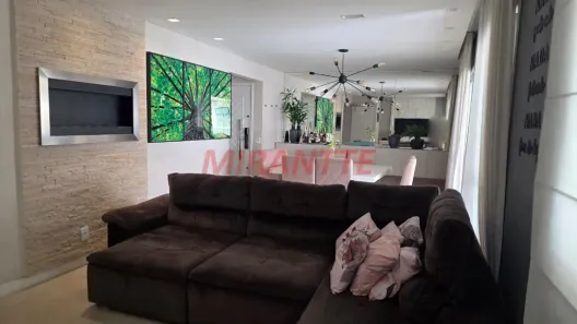 Apartamento com 3 Quartos à venda, 131m² no Pirituba, São Paulo