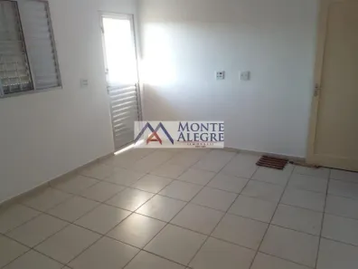 Casa com 3 Quartos à venda, 110m² no Americanópolis, São Paulo