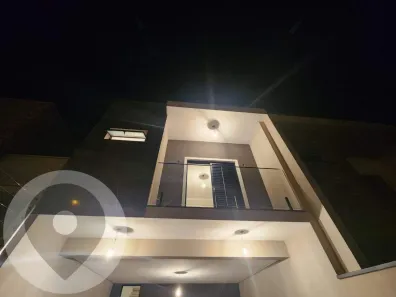 Casa com 3 Quartos à venda, 145m² no Parque Jambeiro, Campinas