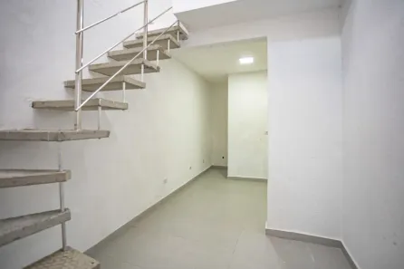 Ponto Comercial para alugar, 26m² no Parque da Mooca, São Paulo