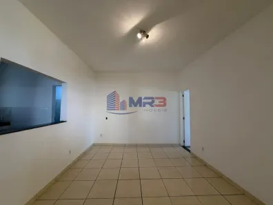 Casa com 1 Quarto para alugar, 100m² no Taquara, Rio de Janeiro