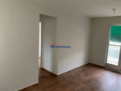 Apartamento com 2 Quartos à venda, 52m² no Taquara, Rio de Janeiro