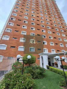 Apartamento com 2 Quartos à venda, 65m² no Ipiranga, São Paulo