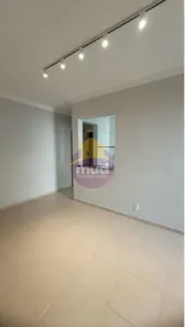 Apartamento com 2 Quartos à venda, 50m² no Jardim Yolanda, São José do Rio Preto