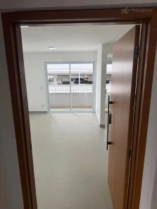 Apartamento com 2 Quartos à venda, 64m² no Jardim América, Goiânia