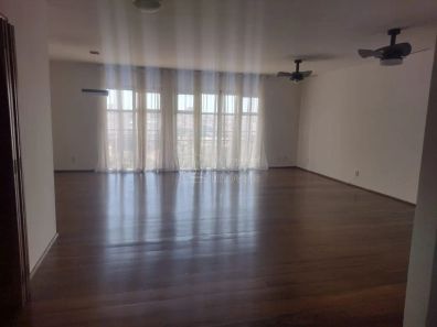 Apartamento com 3 Quartos à venda, 207m² no Centro, Araraquara