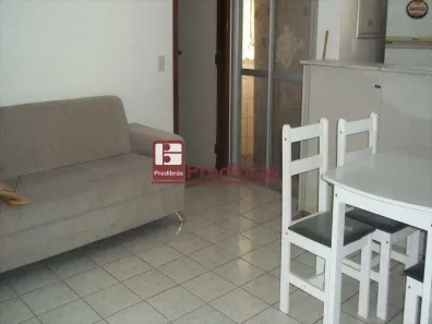 Apartamento com 1 Quarto para alugar, 45m² no São Pedro, Belo Horizonte