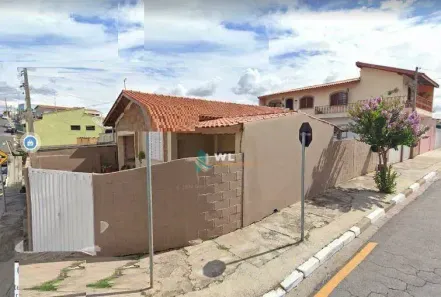 Casa de Condomínio com 5 Quartos à venda, 280m² no Aglomeração Urbana de Jundiaí, Louveira