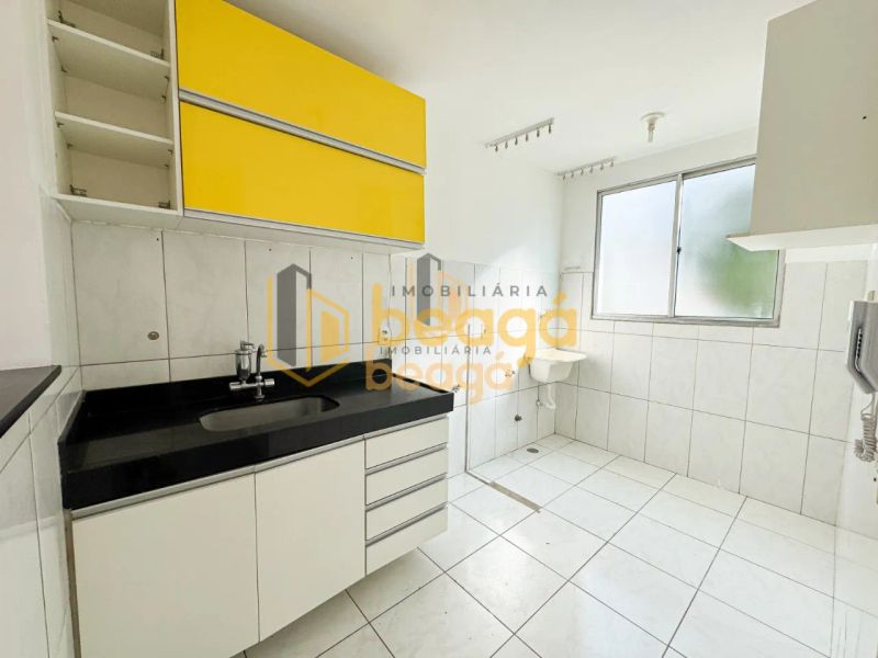 Foto 61