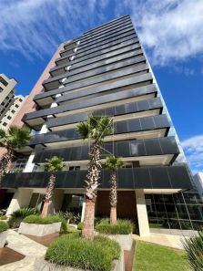 Apartamento com 3 Quartos à venda, 250m² no Madureira, Caxias do Sul