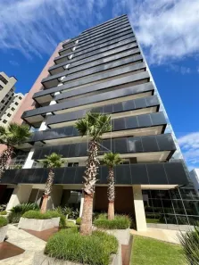Apartamento com 3 Quartos à venda, 250m² no Madureira, Caxias do Sul