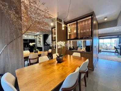 Casa de Condomínio com 3 Quartos à venda, 200m² no Jardim Isabel, Porto Alegre