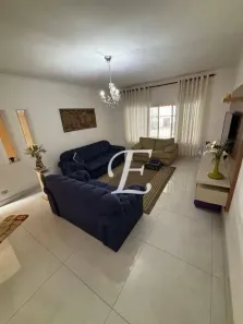 Sobrado com 3 Quartos à venda, 149m² no Imirim, São Paulo