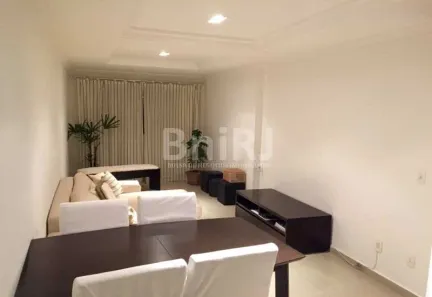 Apartamento com 3 Quartos à venda, 80m² no Recreio dos Bandeirantes, Rio de Janeiro