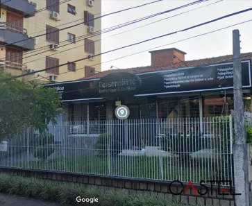 Imóvel Comercial à venda, 250m² no Jardim Lindóia, Porto Alegre