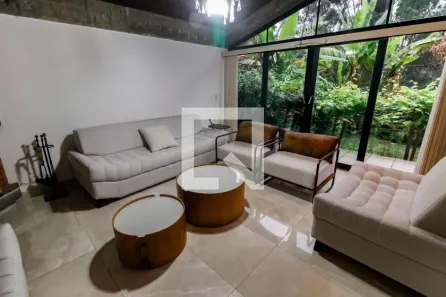 Casa com 3 Quartos à venda, 350m² no Vila Suzana, São Paulo