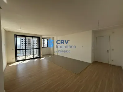 Apartamento com 3 Quartos à venda, 92m² no Terra Bonita, Londrina