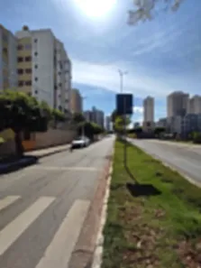 Apartamento com 3 Quartos para alugar, 68m² no Terra Nova, Cuiabá