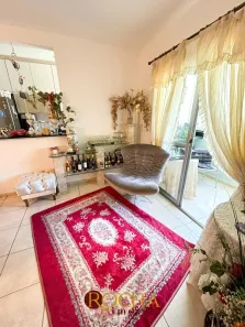 Apartamento com 3 Quartos à venda, 70m² no Jardim Camburi, Vitória