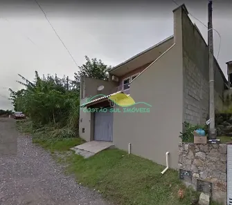 Casa com 2 Quartos à venda, 280m² no Rio Tavares, Florianópolis