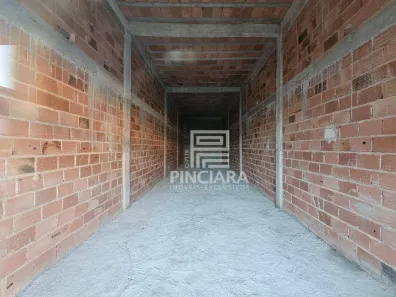 Ponto Comercial para alugar, 68m² no Inoã (Inoã), Maricá