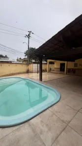 Casa com 4 Quartos para alugar, 600m² no Campo Grande, Rio de Janeiro