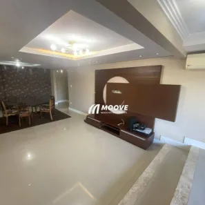Apartamento com 2 Quartos à venda, 106m² no Vila Imbui, Cachoeirinha
