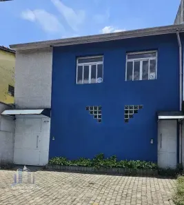 Imóvel Comercial à venda, 180m² no Planalto Paulista, São Paulo