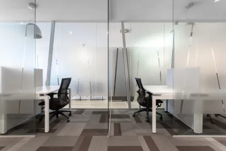Sala Comercial para alugar, 10m² no Norte, Brasília