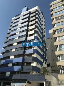 Apartamento com 3 Quartos à venda, 274m² no Centro, Florianópolis