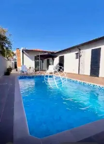 Casa com 4 Quartos à venda, 201m² no Jardim Terceiro Centenário, Atibaia