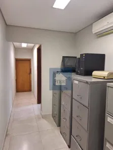 Imóvel Comercial para alugar, 213m² no Santana, São Paulo