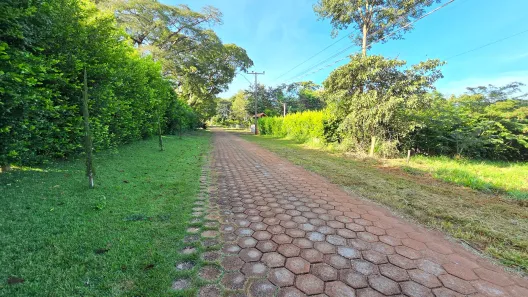 Fazenda/Sítio à venda, 2m² no Condomínio Recanto D’ Itália, Santo Antônio de Goiás
