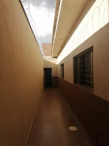 Casa com 3 Quartos à venda, 192m² no Vila Tibério, Ribeirão Preto