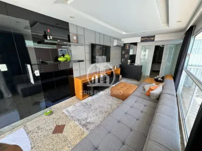 Casa com 3 Quartos à venda, 304m² no Jardim Carioca, Rio de Janeiro