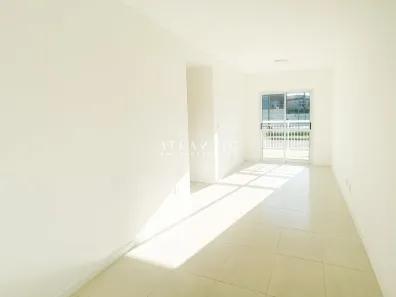 Apartamento com 3 Quartos à venda, 61m² no Santa Paula II, Vila Velha