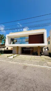 Casa com 4 Quartos à venda, 460m² no Candelária, Natal