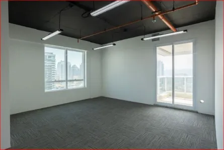 Sala Comercial à venda, 39m² no Chácara Santo Antônio (Zona Sul), São Paulo
